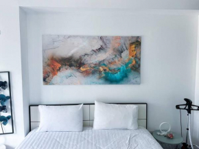Lagoon Haven 205 by IBG Property